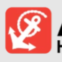 Anchor Heating & Air Co