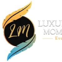 luxurymomentsdxb