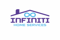 Infiniti Home Services