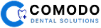 Comodo Dental Solutions
