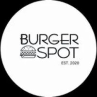 Burger Spot