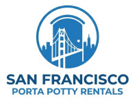 San Francisco Porta Potty Rentals