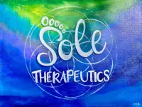 Sole Therapeudics