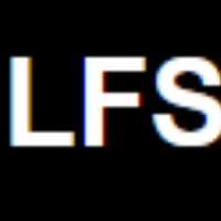 LeadForce Solutions