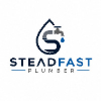 Steadfast Plumber