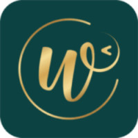 WedWinks - Plan Your Perfect Wedding