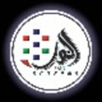 Al-Noor SMD Screens