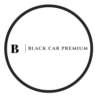 Black Car Premium
