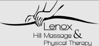 Lenox Hill Massage & Physical Therapy PLLC