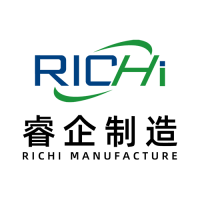Richi Machinery