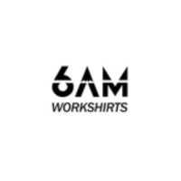 6AM Work Shirts