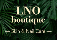 Boutique LNO