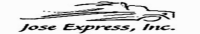 Jose Express, Inc