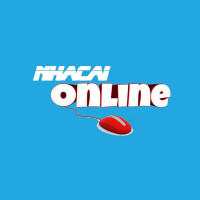 nhacaionline