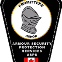 Armour Security