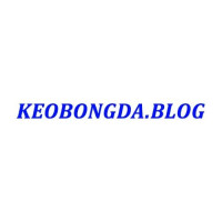 Kèo Bóng Đá Hôm Nay - Soi Tỷ Lệ Kèo Bóng Đá Mới Nhất 2025