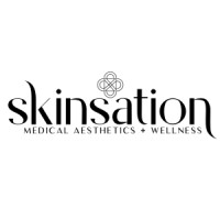 Skinsation Medical