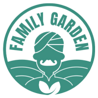 Family Garden - Fruits & Vegetables Online in Chennai