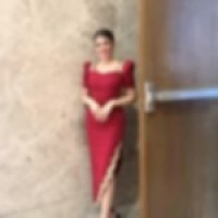 CEO Vanessa Maghinay - Director of talent in the iGaming market
