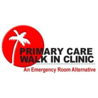 Primary Care Walk In Clinic