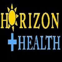 Horizon Health Drug Rehabs Seattle