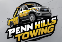 Penn Hills Towing Service