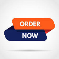 Order Clonazepam Online | Klonopin Online | legitpills