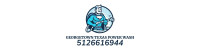 Georgetown Texas Power Wash