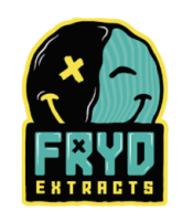 Fryd carts
