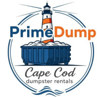 Prime Dump Cod dumpster rentals