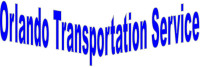 Orlando Transportation Services