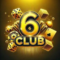 6Club Colour Prediction Game: The Ultimate Guide to Online Entertainment and Fast-Paced Gaming