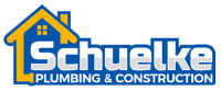 Schuelke Plumbing & Construction