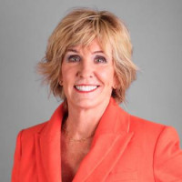 Lisa Kirkpatrick | CDRE