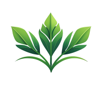 Forgeview Smyrna Landscaping
