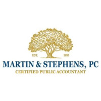 Martin & Stephens, PC