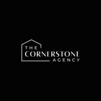 The Cornerstone Agency