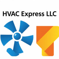 HVAC Express LLC