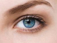 Eyelid surgery in Riyadh