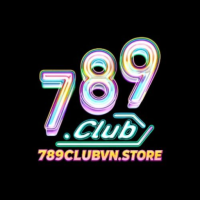 Cổng Game 789Club Store