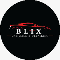 Premium Car Wash in Melton - Blix