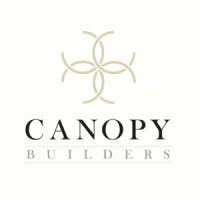 Canopy Builders