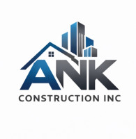 ANK Construction, Inc.