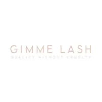 Gimme Lash