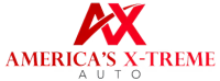 America's Xtreme Auto