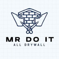 Mr Do It All Drywall