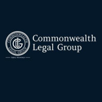 Commonwealth Legal Group, PC.
