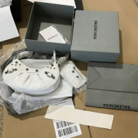 Borse firmate Loewe replica in vendita