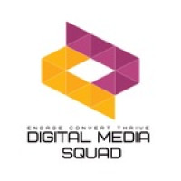 Glolynk | Digital Marketing & Global Business Solutions