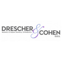 Drescher & Cohen DDS